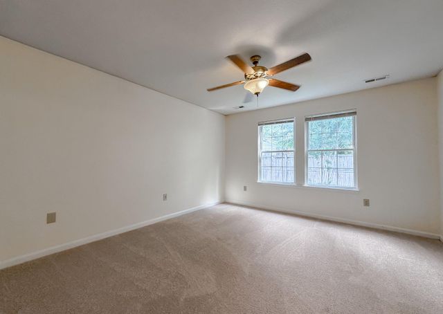 22702 ATHLONE DR, Great Mills, MD 20634