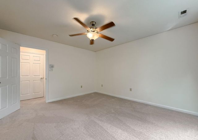 22702 ATHLONE DR, Great Mills, MD 20634