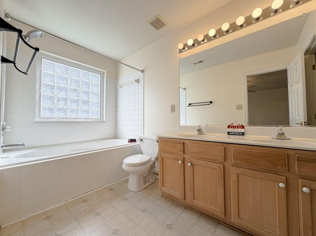 22702 ATHLONE DR, Great Mills, MD 20634
