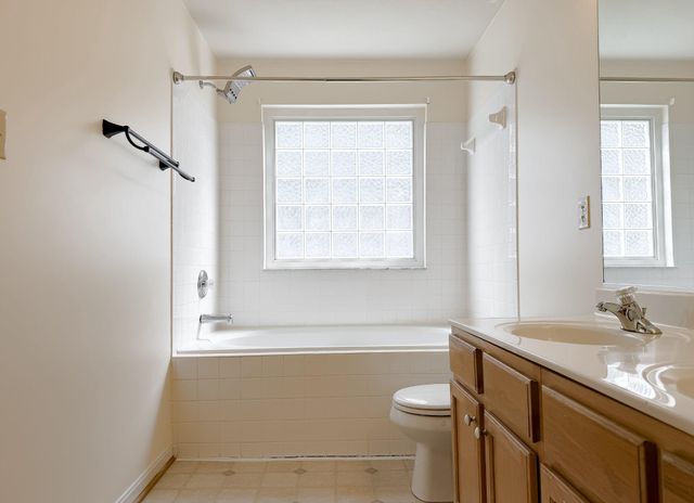 22702 ATHLONE DR, Great Mills, MD 20634