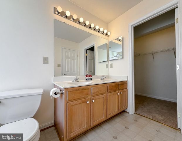 22702 ATHLONE DR, Great Mills, MD 20634