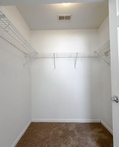 22702 ATHLONE DR, Great Mills, MD 20634