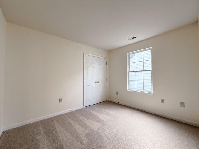 22702 ATHLONE DR, Great Mills, MD 20634