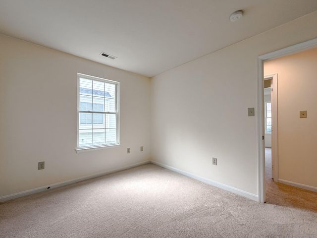 22702 ATHLONE DR, Great Mills, MD 20634