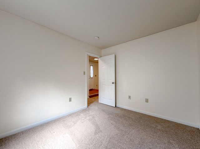 22702 ATHLONE DR, Great Mills, MD 20634