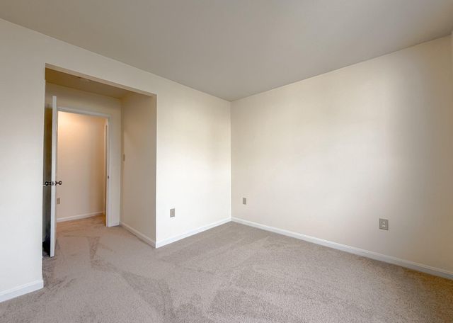 22702 ATHLONE DR, Great Mills, MD 20634