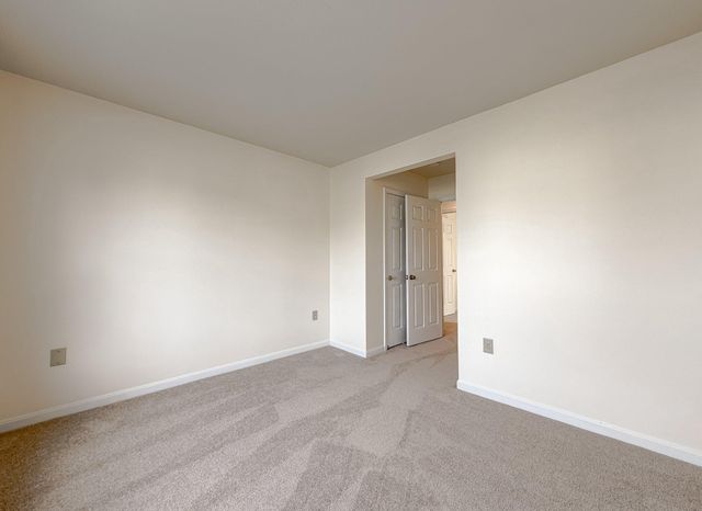 22702 ATHLONE DR, Great Mills, MD 20634