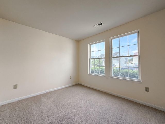 22702 ATHLONE DR, Great Mills, MD 20634