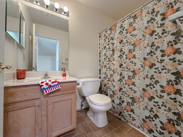 22702 ATHLONE DR, Great Mills, MD 20634