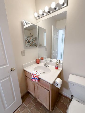 22702 ATHLONE DR, Great Mills, MD 20634
