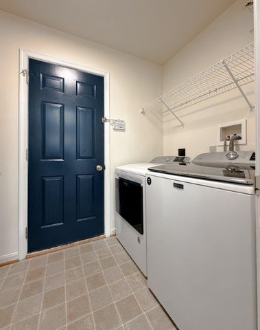 22702 ATHLONE DR, Great Mills, MD 20634