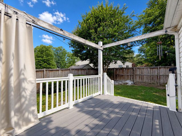 22702 ATHLONE DR, Great Mills, MD 20634