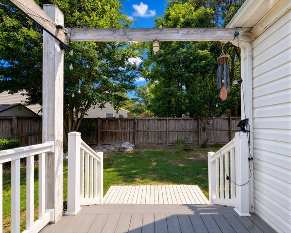 22702 ATHLONE DR, Great Mills, MD 20634