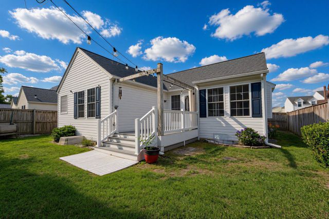 22702 ATHLONE DR, Great Mills, MD 20634