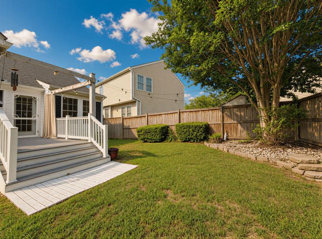 22702 ATHLONE DR, Great Mills, MD 20634