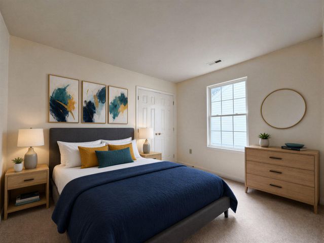 22702 ATHLONE DR, Great Mills, MD 20634