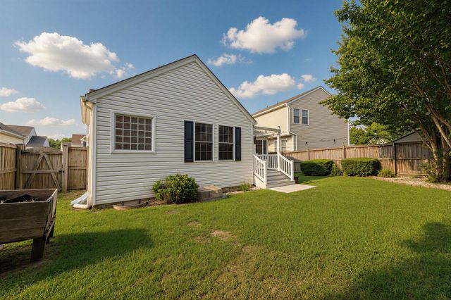 22702 ATHLONE DR, Great Mills, MD 20634
