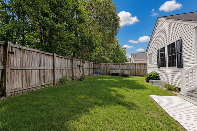 22702 ATHLONE DR, Great Mills, MD 20634