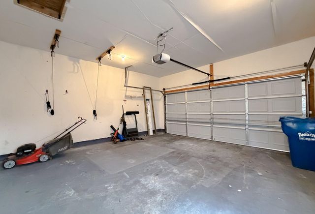 22702 ATHLONE DR, Great Mills, MD 20634