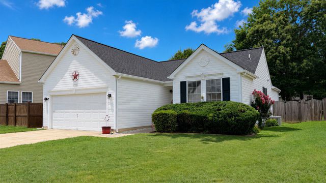 22702 ATHLONE DR, Great Mills, MD 20634