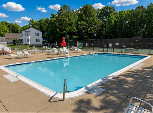 22702 ATHLONE DR, Great Mills, MD 20634