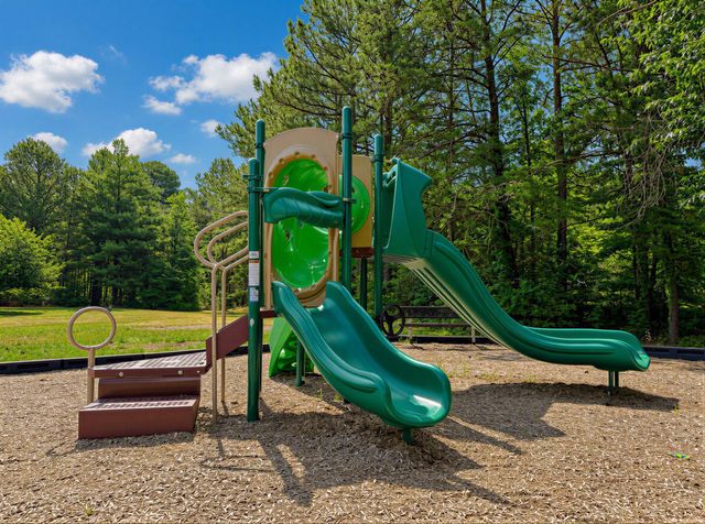 22702 ATHLONE DR, Great Mills, MD 20634