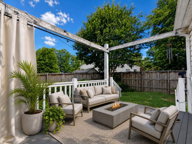 22702 ATHLONE DR, Great Mills, MD 20634