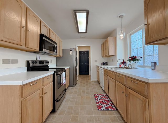 22702 ATHLONE DR, Great Mills, MD 20634
