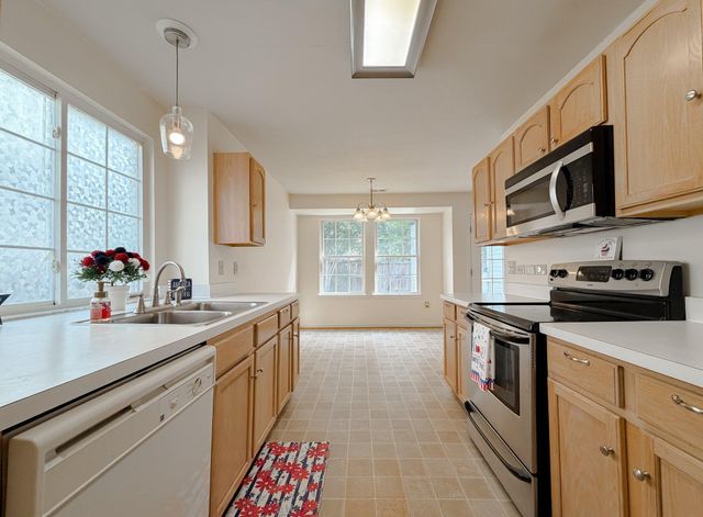 22702 ATHLONE DR, Great Mills, MD 20634