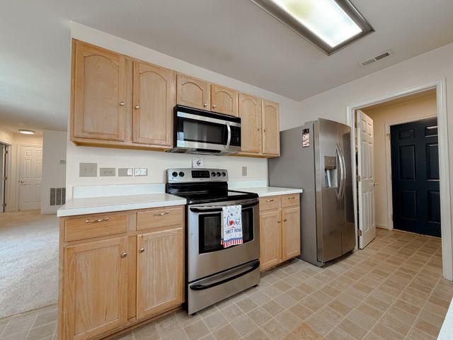 22702 ATHLONE DR, Great Mills, MD 20634