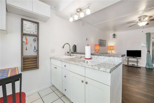 14300 S Padre Island Dr 143, Corpus Christi, TX 78418