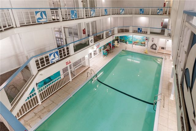 14300 S Padre Island Dr 143, Corpus Christi, TX 78418