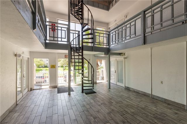 14300 S Padre Island Dr 143, Corpus Christi, TX 78418