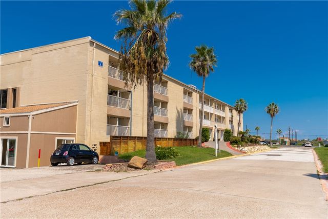 14300 S Padre Island Dr 143, Corpus Christi, TX 78418