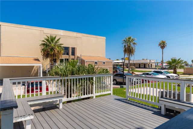 14300 S Padre Island Dr 143, Corpus Christi, TX 78418