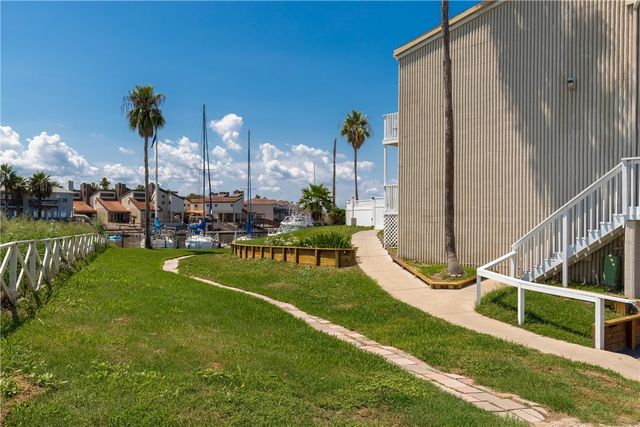 14300 S Padre Island Dr 143, Corpus Christi, TX 78418