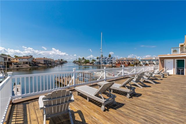 14300 S Padre Island Dr 143, Corpus Christi, TX 78418