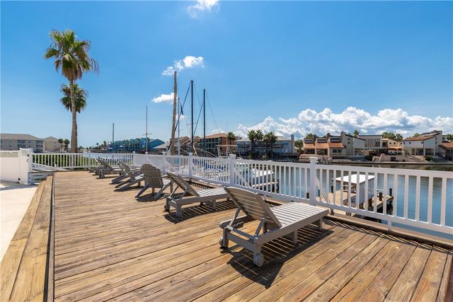 14300 S Padre Island Dr 143, Corpus Christi, TX 78418