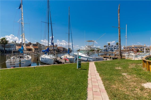 14300 S Padre Island Dr 143, Corpus Christi, TX 78418