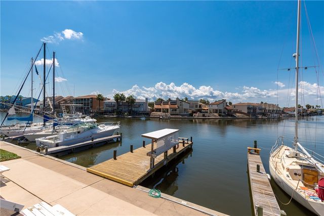 14300 S Padre Island Dr 143, Corpus Christi, TX 78418