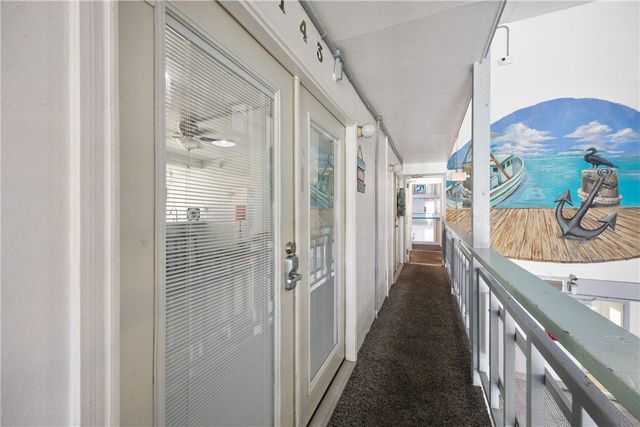 14300 S Padre Island Dr 143, Corpus Christi, TX 78418