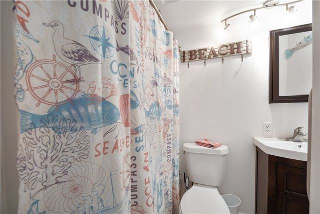 14300 S Padre Island Dr 143, Corpus Christi, TX 78418