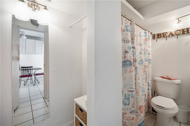 14300 S Padre Island Dr 143, Corpus Christi, TX 78418