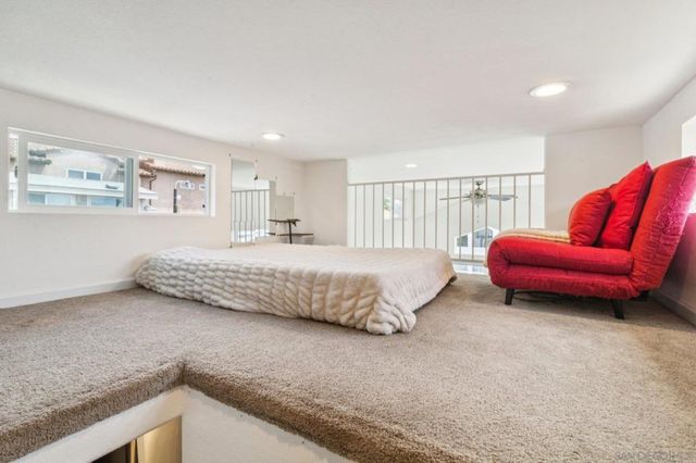 1549 N Vulcan SPC 82, Encinitas, CA 92024