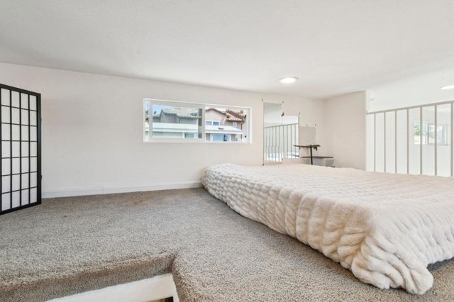 1549 N Vulcan SPC 82, Encinitas, CA 92024