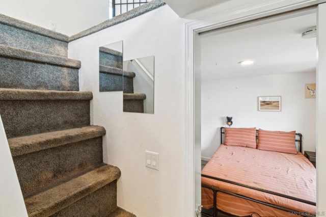 1549 N Vulcan SPC 82, Encinitas, CA 92024