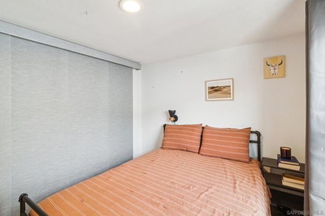1549 N Vulcan SPC 82, Encinitas, CA 92024