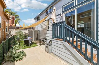 1549 N Vulcan SPC 82, Encinitas, CA 92024