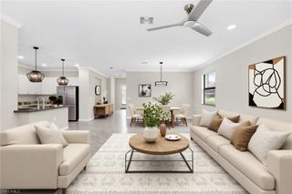 19752 The Place BLVD, Estero, FL 33928