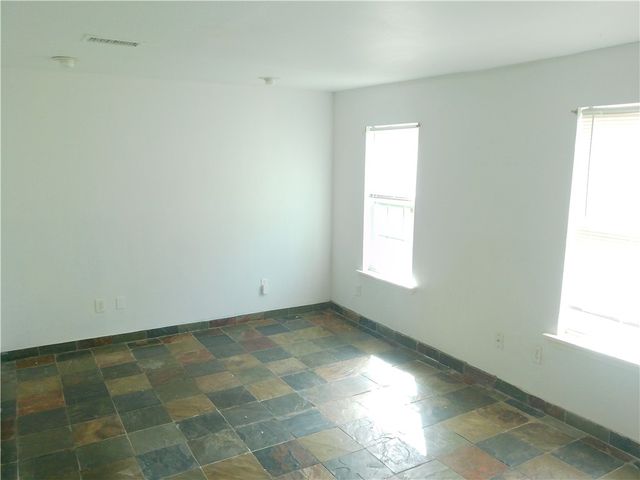 410 Indiana Ave, Corpus Christi, TX 78404